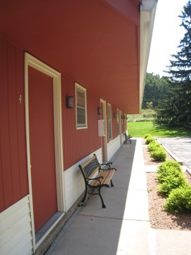 3080 Highway Mm - Photo 4 of 8