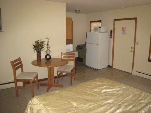 3080 Highway Mm - Photo 5 of 8