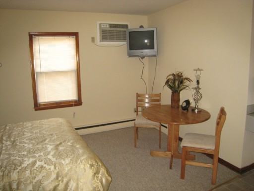 3080 Highway Mm - Photo 6 of 8