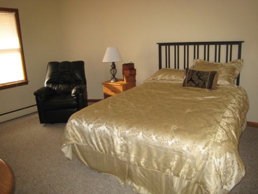 3080 Highway Mm - Photo 7 of 8