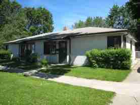 3502 Dawes St - Photo 1 of 1