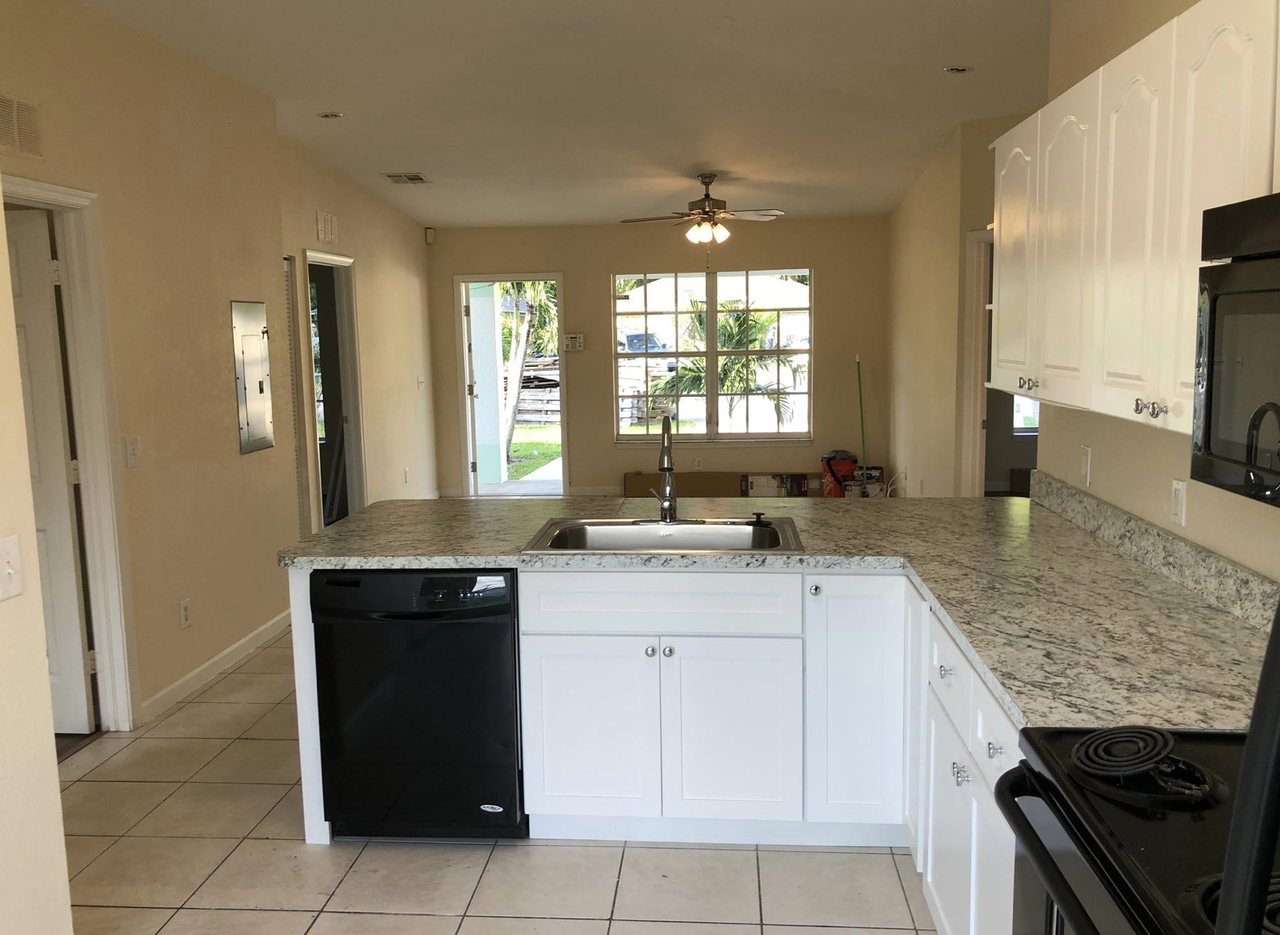 6682 4th St #NA - Photo 2 of 4