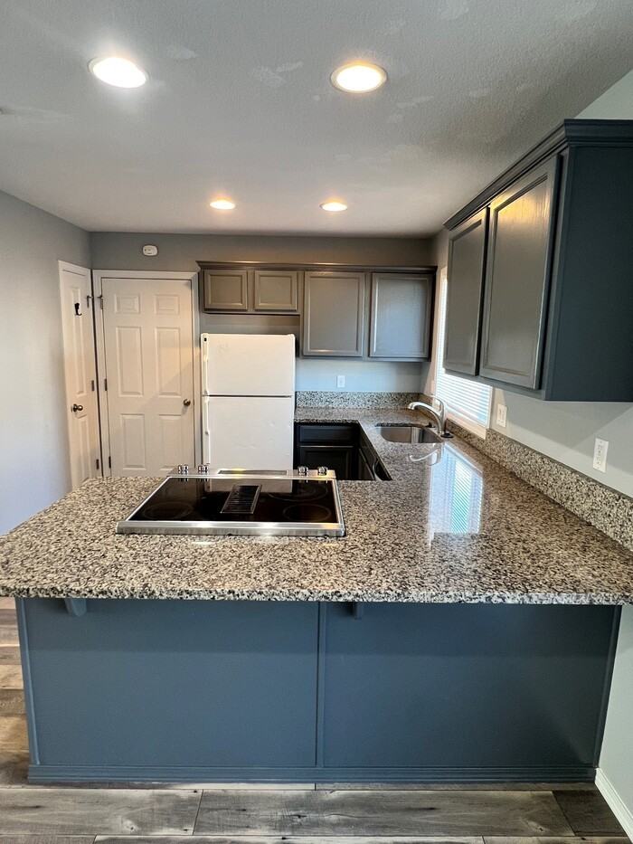 435 S Ivy St - Photo 2 of 13