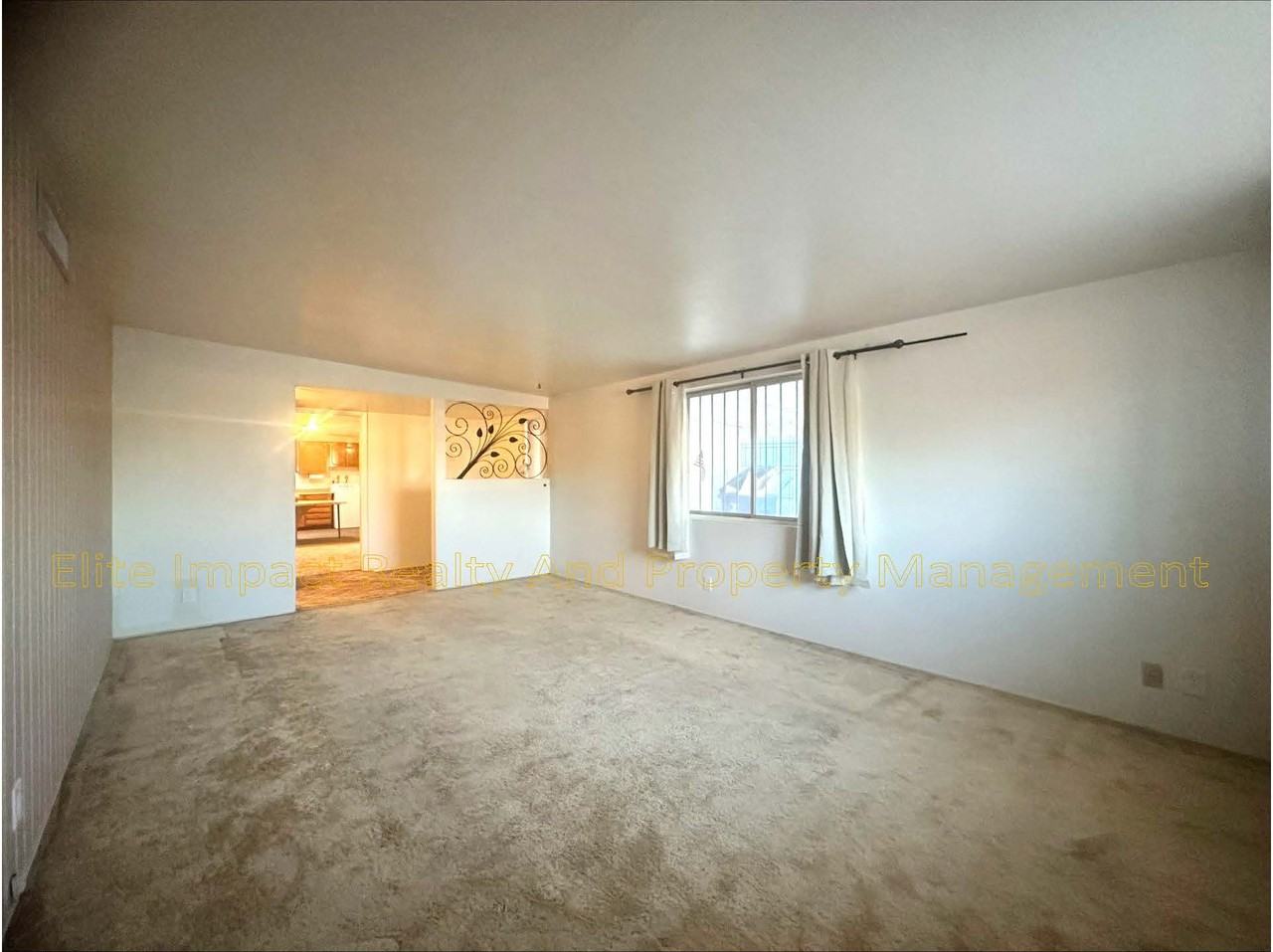 3811 N Reno Ave #1 - Photo 3 of 38