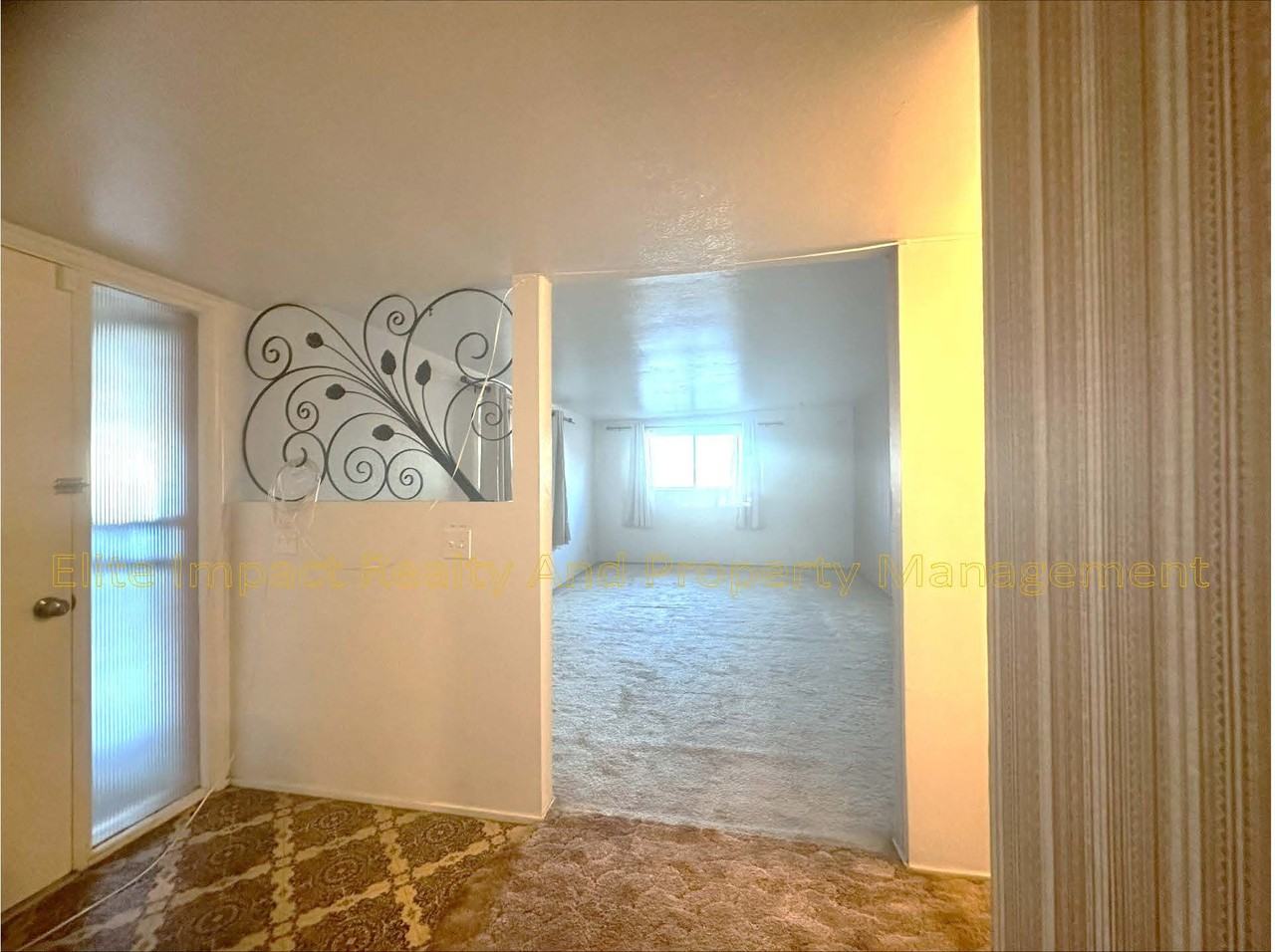 3811 N Reno Ave #1 - Photo 4 of 38