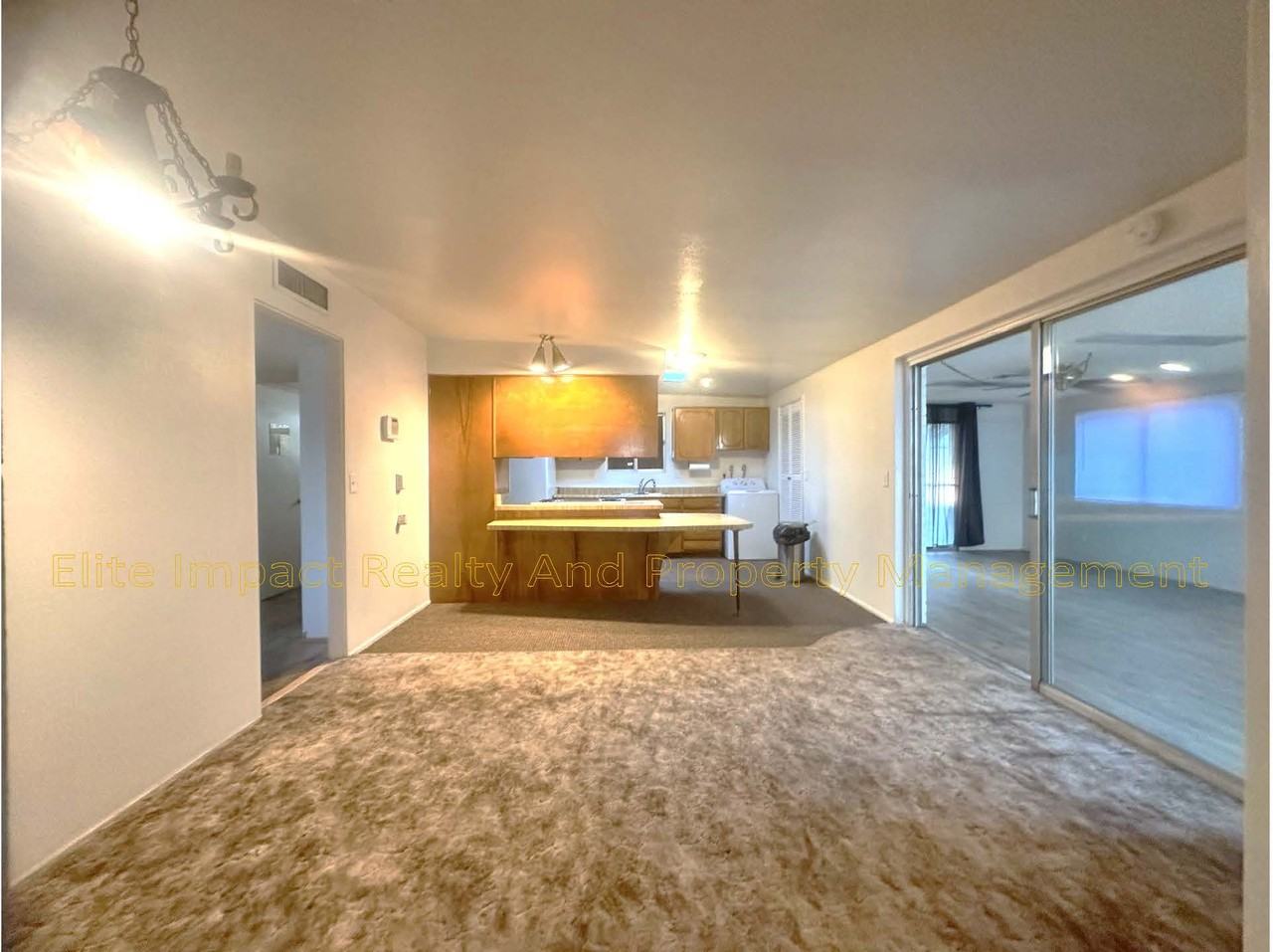 3811 N Reno Ave #1 - Photo 5 of 38