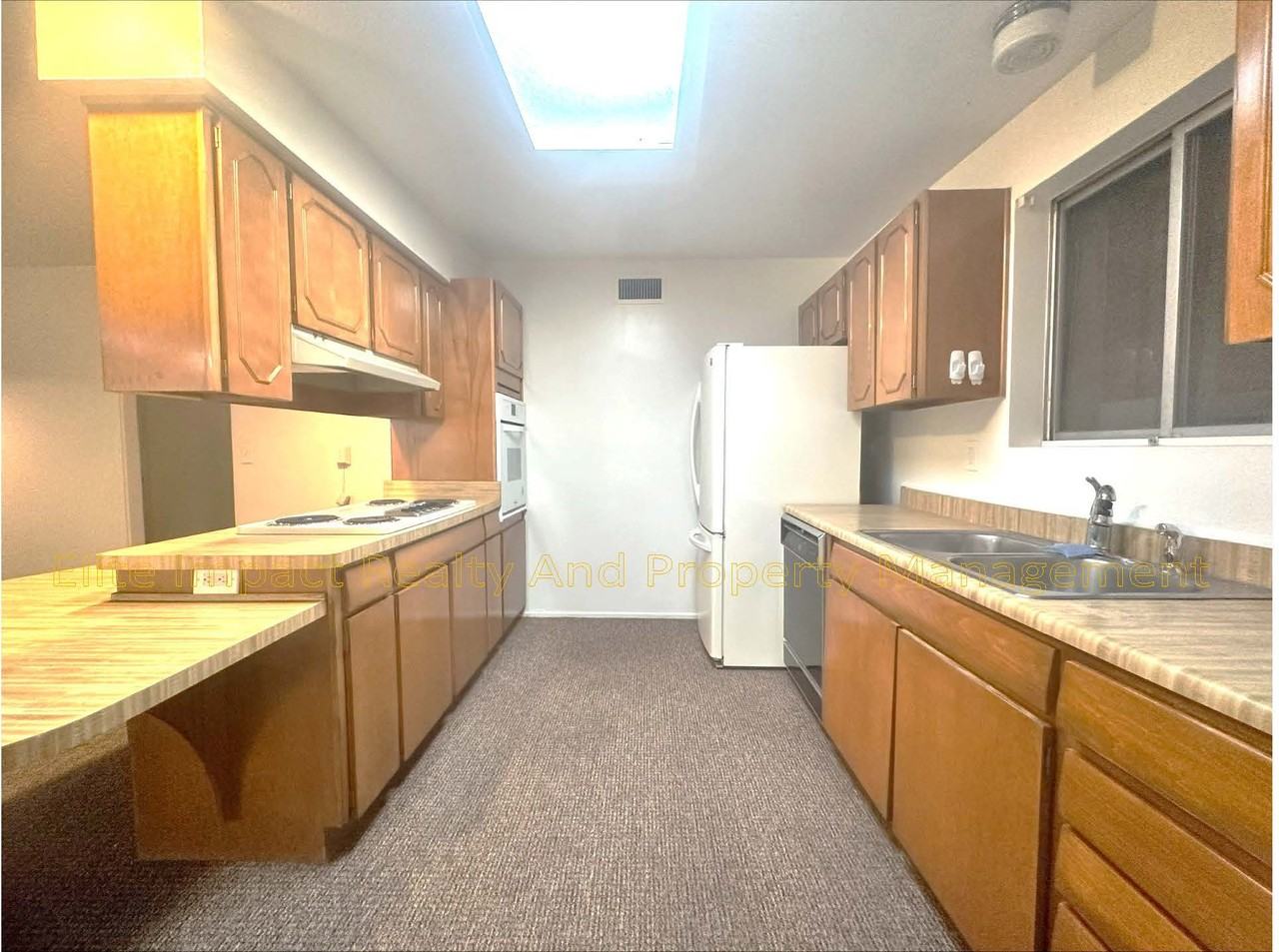 3811 N Reno Ave #1 - Photo 6 of 38