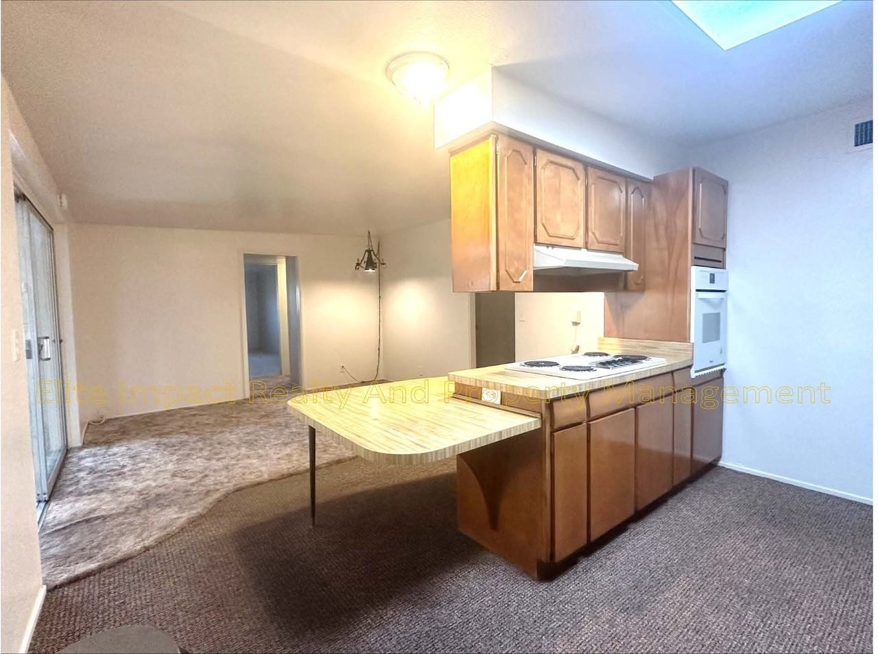 3811 N Reno Ave #1 - Photo 7 of 38