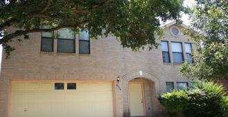 8534 Park Olympia - Photo 1 of 1