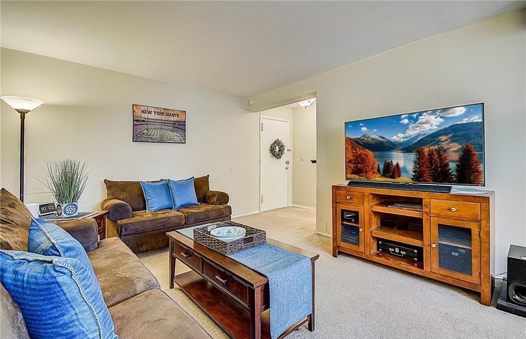 445 Broadway - 1 #1 - Photo 2 of 8