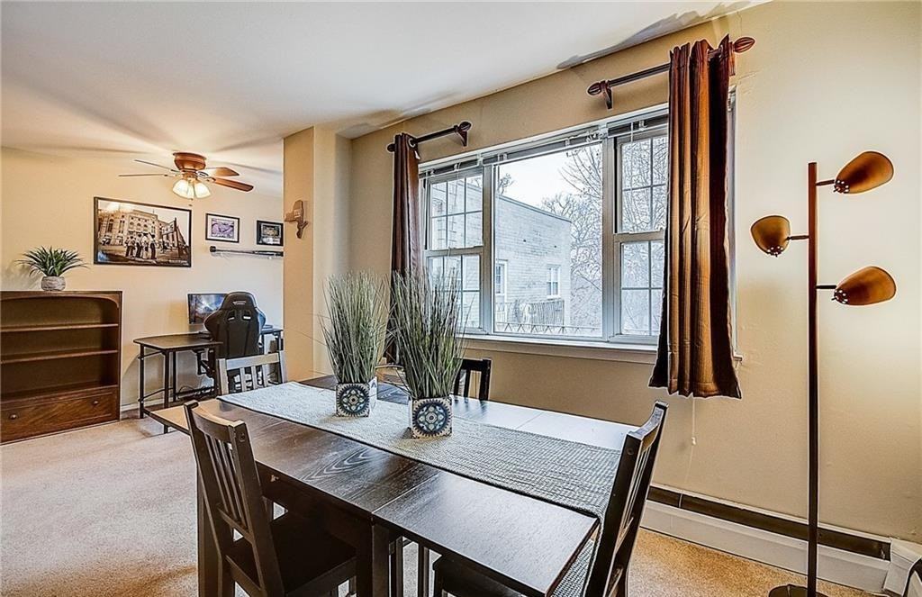 445 Broadway - 1 #1 - Photo 3 of 8