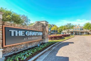 The Grayson at Baybrook - Photo 1 of 1