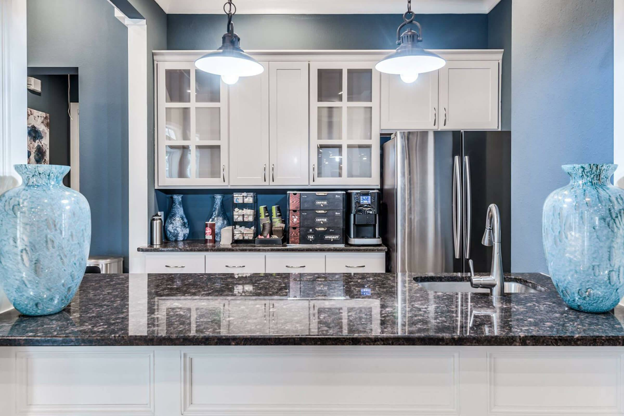 The Grayson at Baybrook - Photo 7 of 53