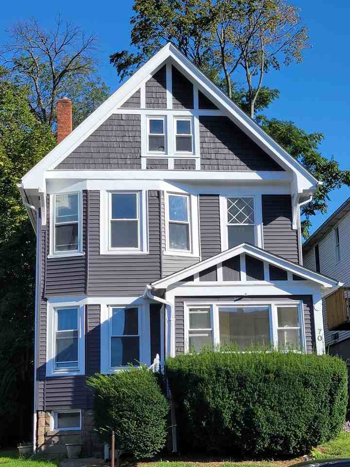 70 Valley Street #2nd fl - Photo 3 of 16