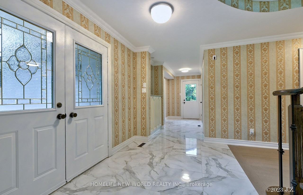 14 Testa Street - Photo 2 of 15