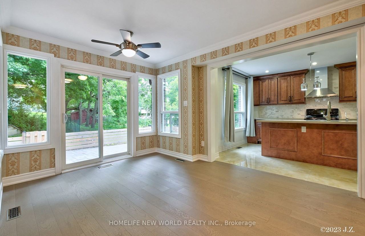14 Testa Street - Photo 3 of 15