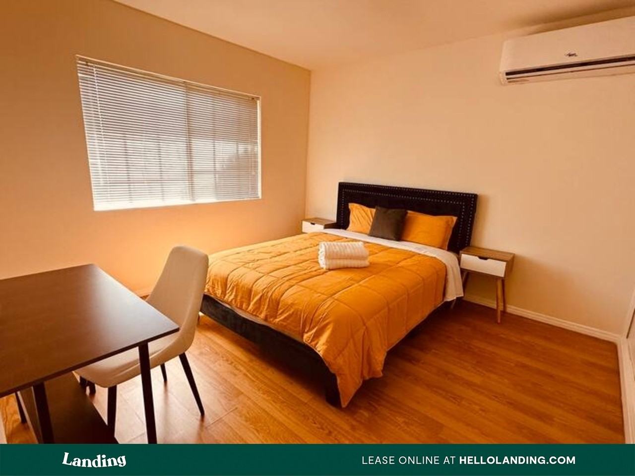 15971 Maplegrove St - Photo 2 of 18