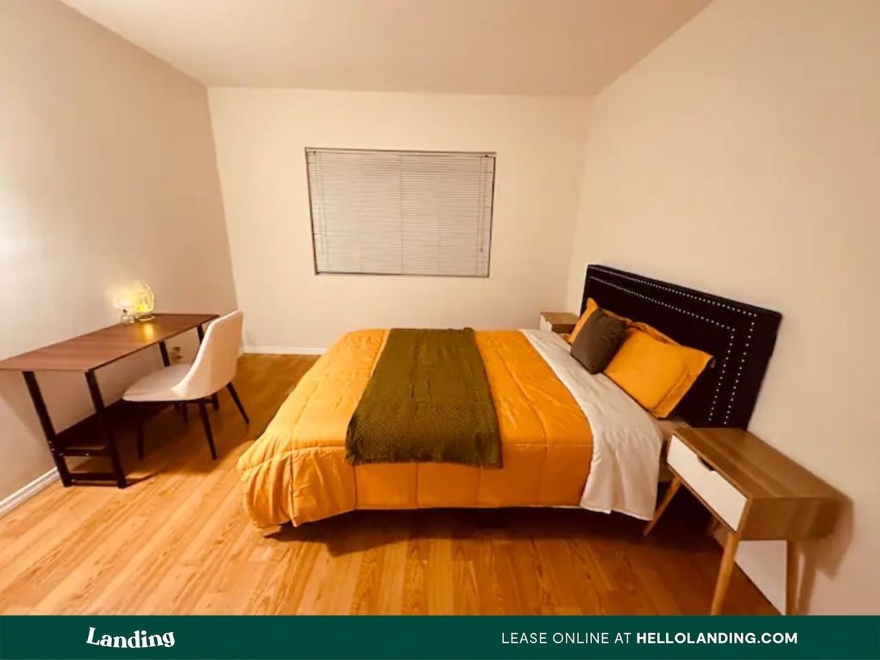 15971 Maplegrove St - Photo 3 of 18