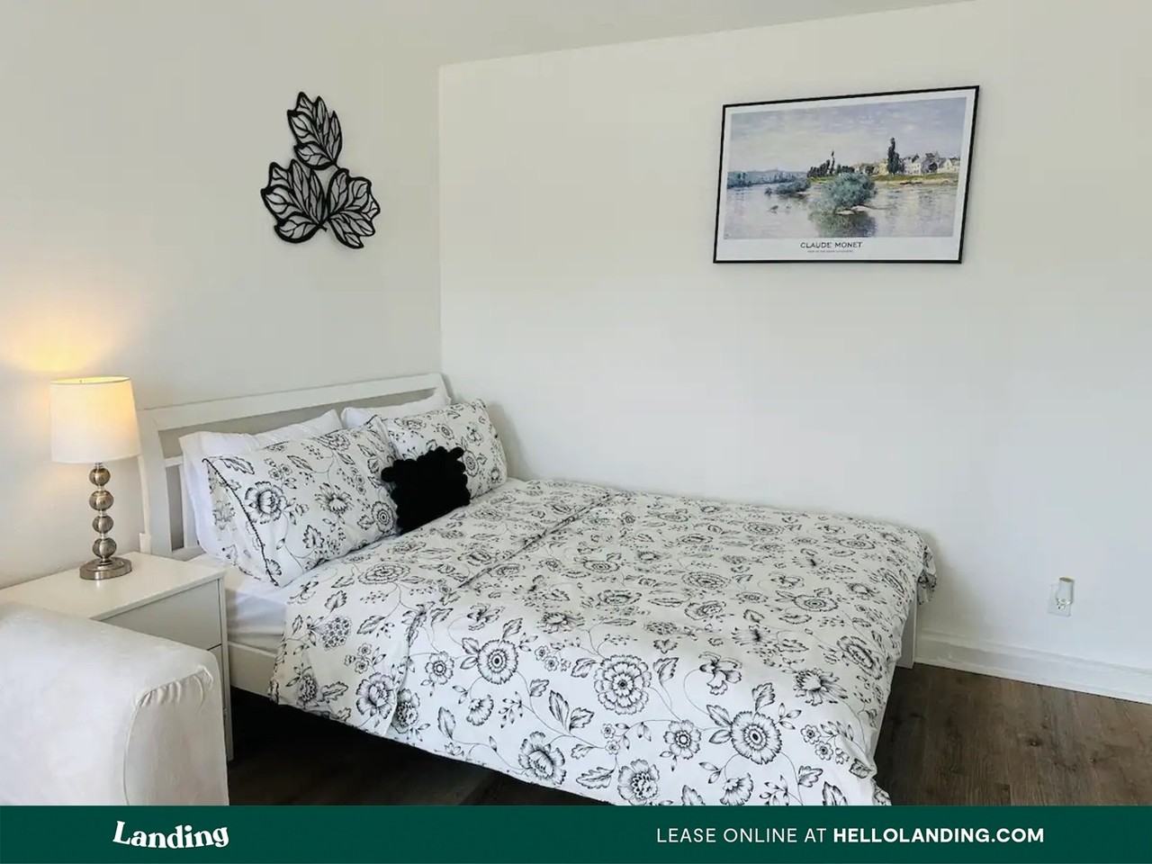 1800 W Mossberg Ave #1 - Photo 2 of 10