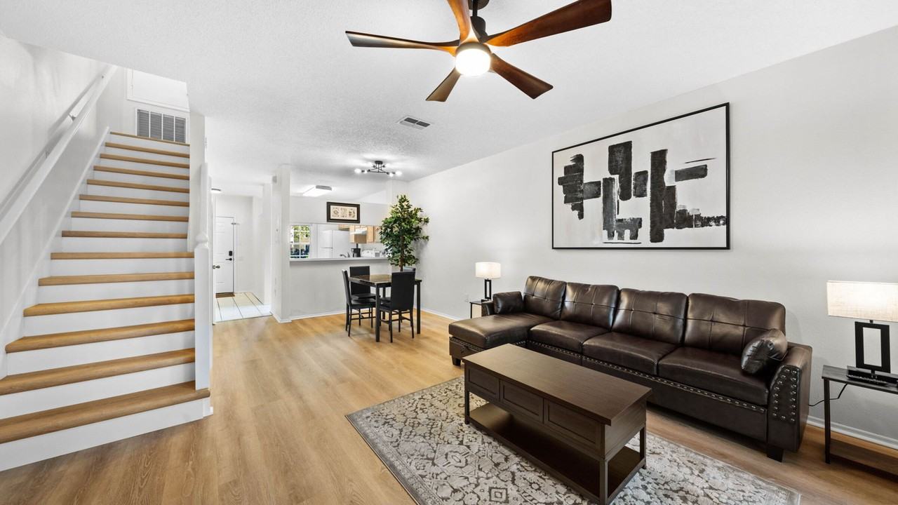 12444 Berkeley Square Dr #12444 - Photo 2 of 14