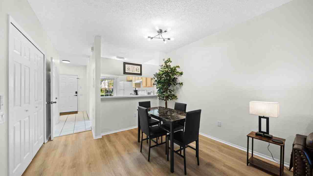 12444 Berkeley Square Dr #12444 - Photo 3 of 14