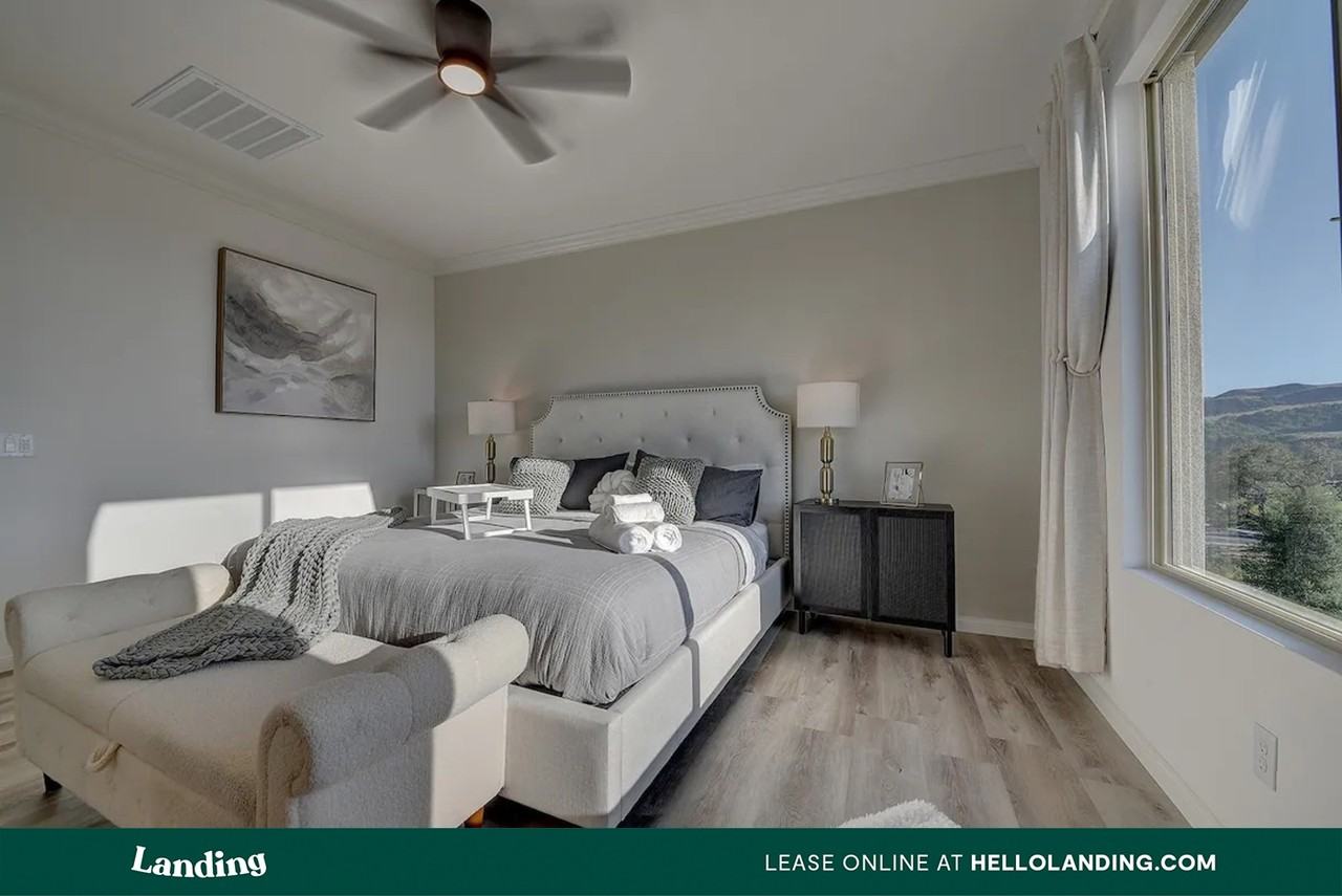 843 Longhorn Way #1 - Photo 2 of 26