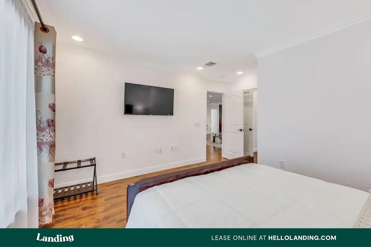 9462 Workman Ave #1 - Photo 3 of 25