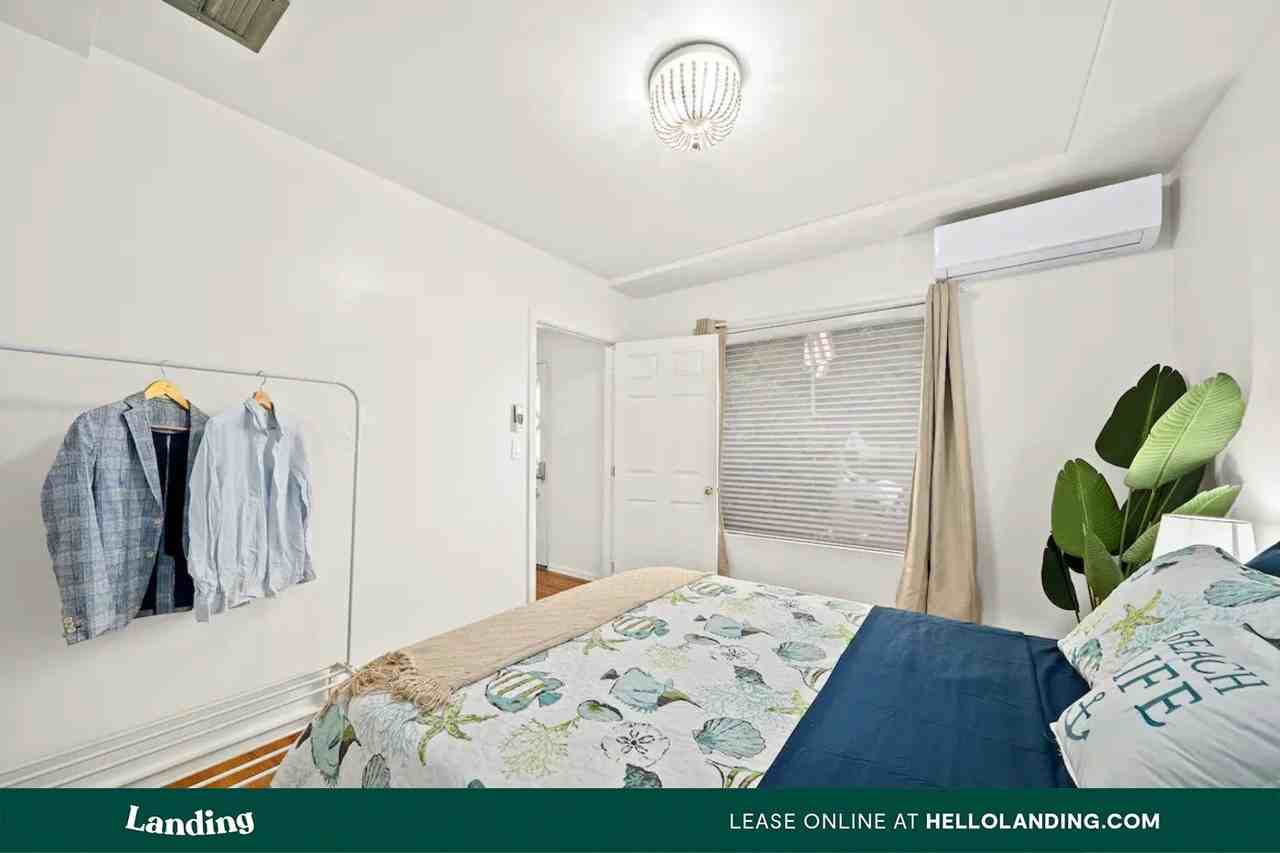 3103 Hempstead Ave #1 - Photo 2 of 21