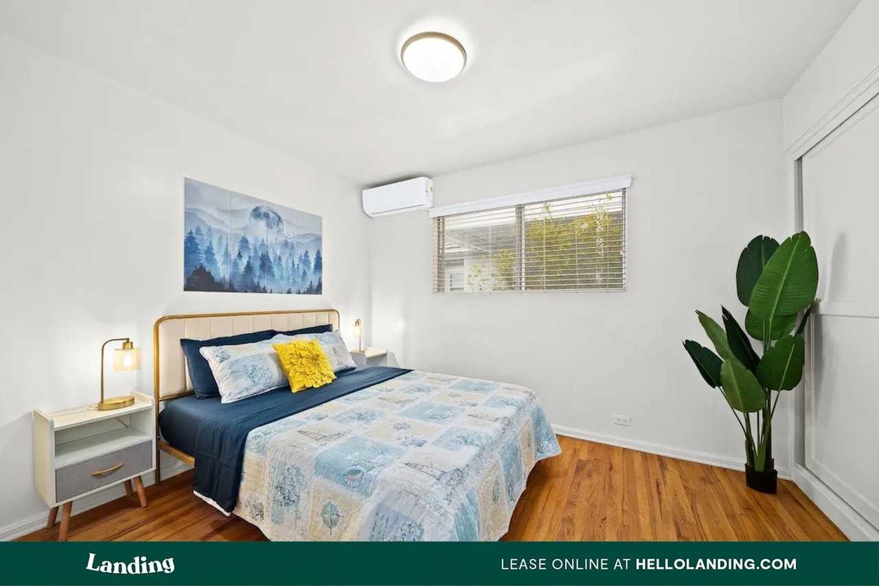 3103 Hempstead Ave #1 - Photo 3 of 21