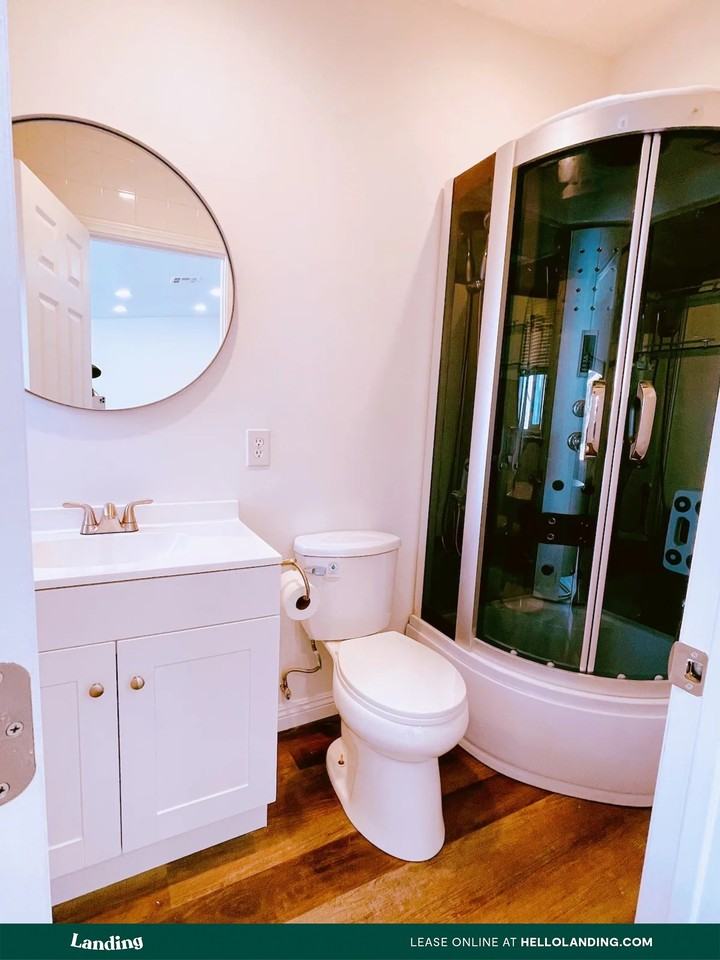 1840 E Walnut Creek Pkwy - Photo 3 of 21