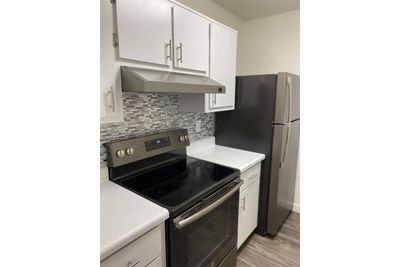 Metro on First - Photo 3 of 33