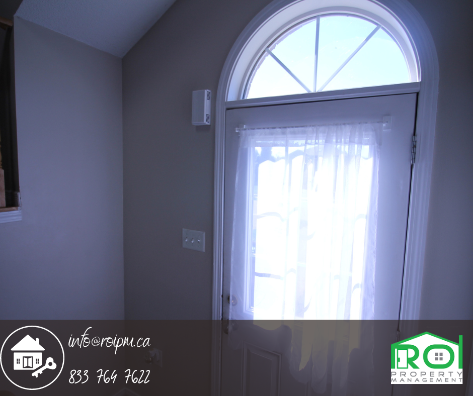 24 Harrogate Court #1 - Photo 2 of 16