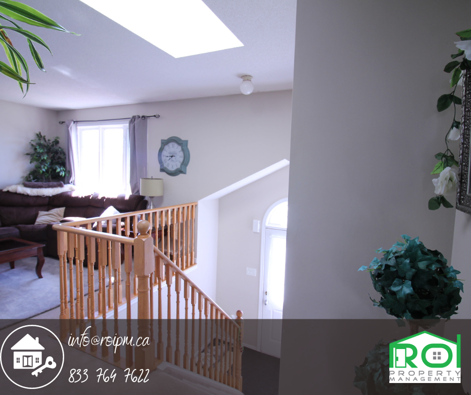 24 Harrogate Court #1 - Photo 3 of 16