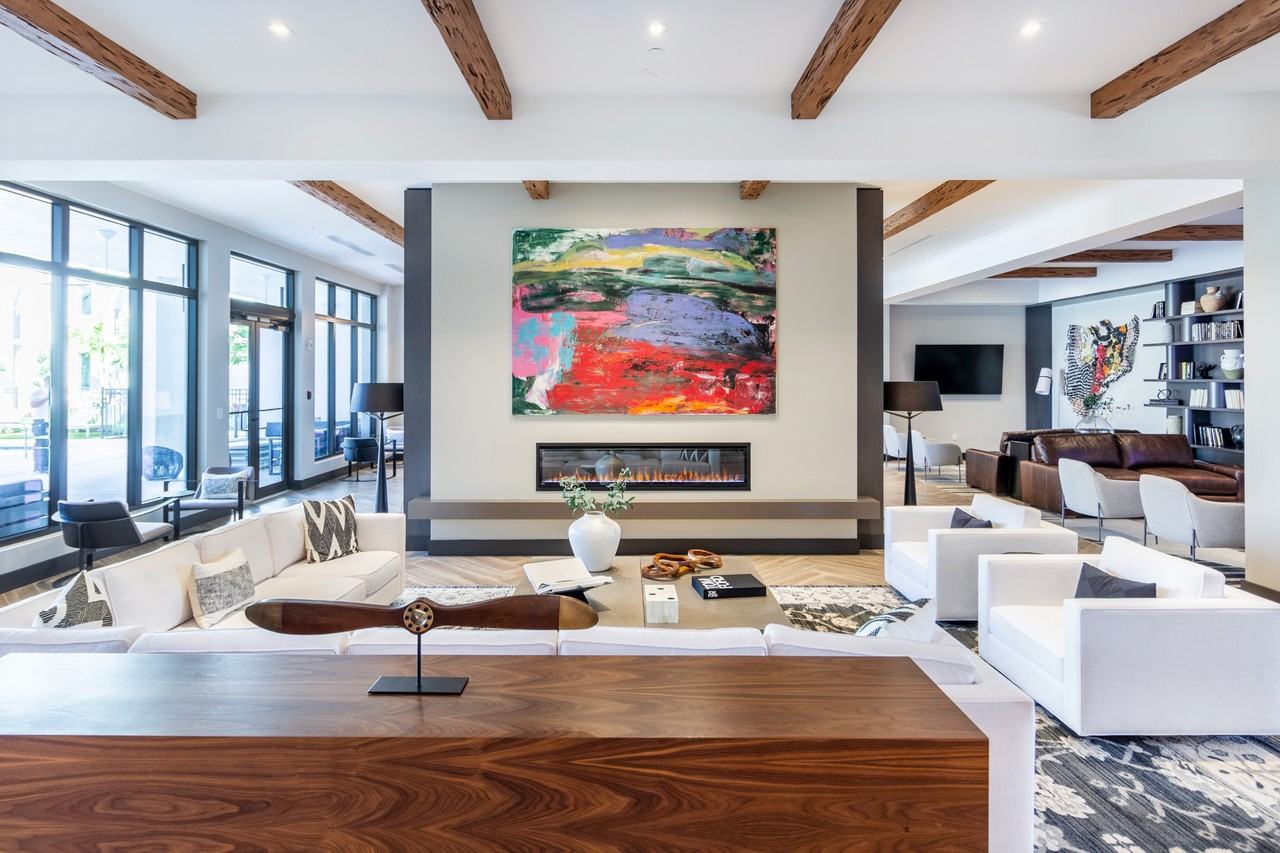 Casa Mara - Photo 5 of 104