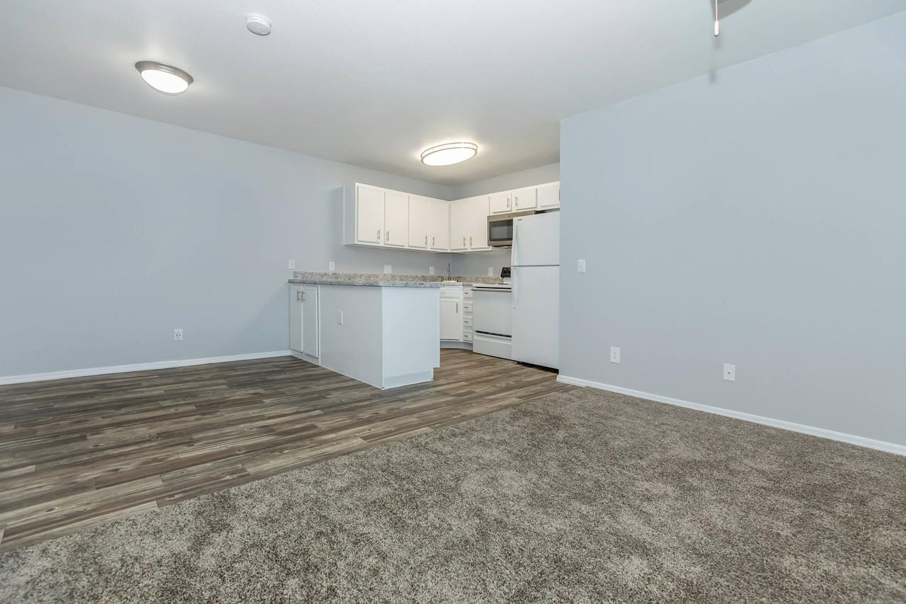 Cabo Del Sol - Photo 3 of 37