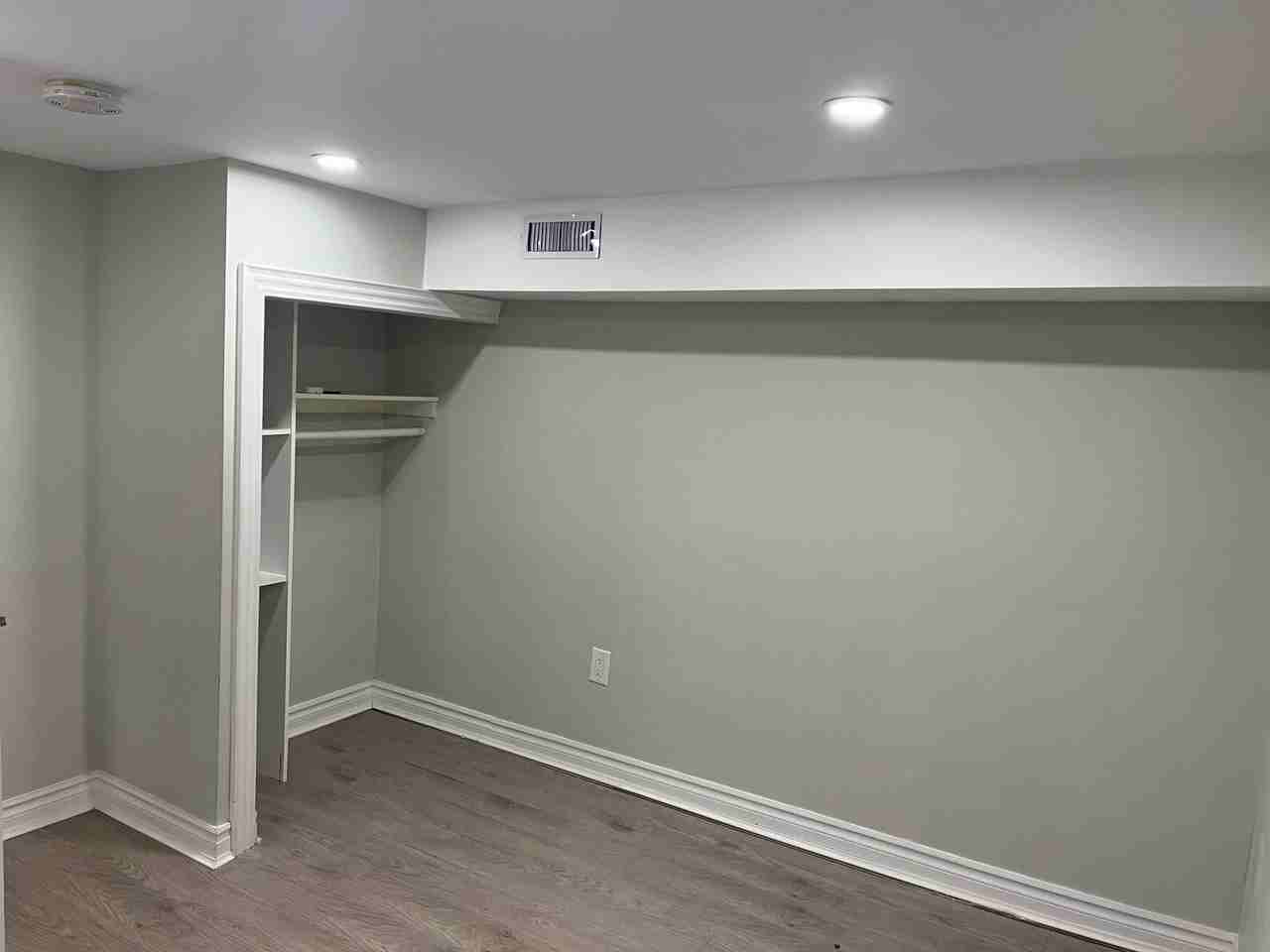 295 Willard Ave - Photo 2 of 16