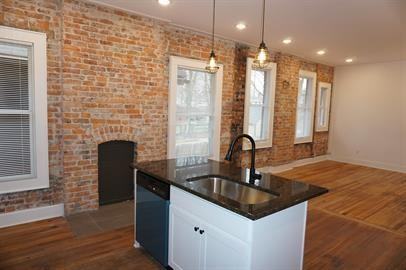 1612 Bryden Rd - Photo 3 of 21