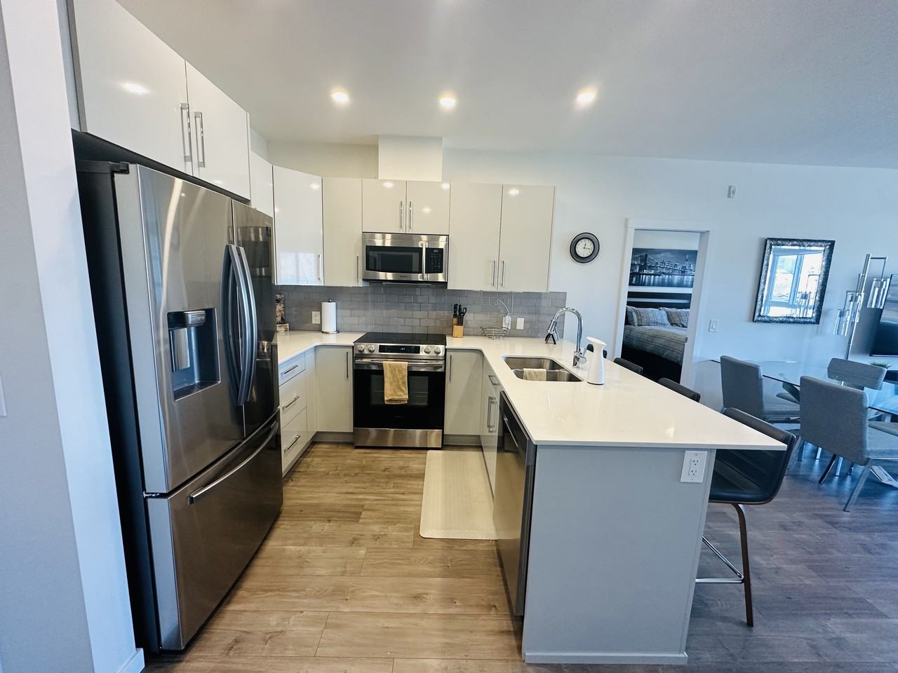 1880 Hugh Allan Drive #302 - Photo 3 of 17