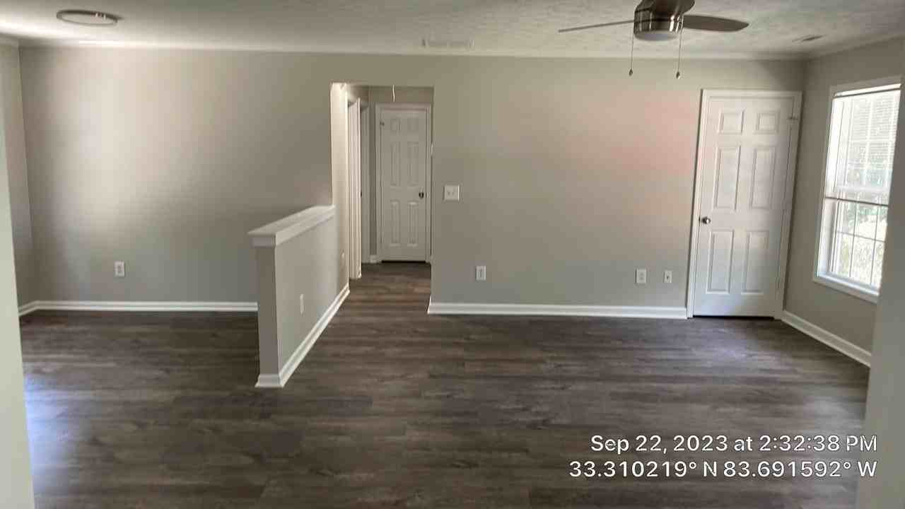 143 Honeysuckle Rd - Photo 2 of 20