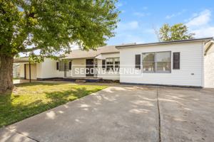featured image of 4628 Se 27th St