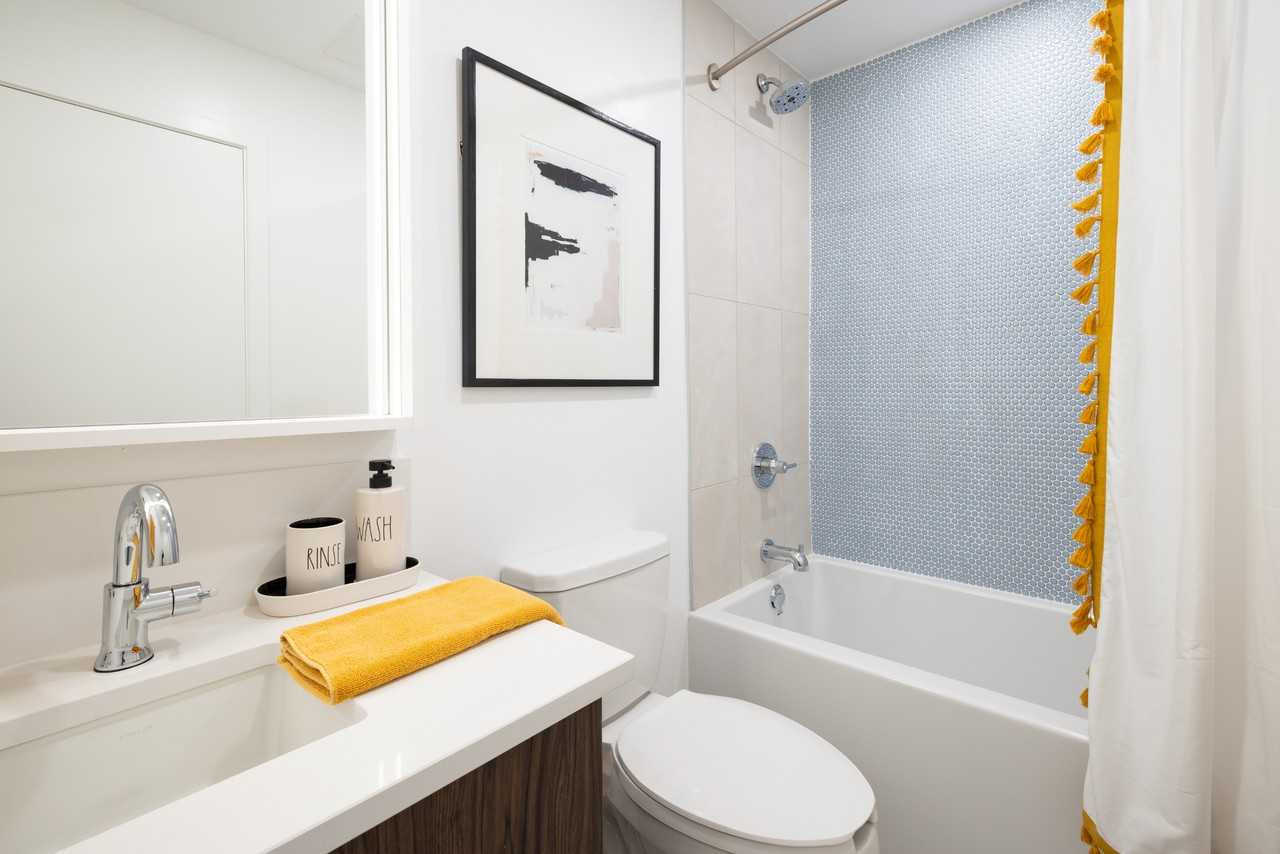 Rhythm Apartments 1295 Carling Ave, Ottawa, ON K1Z 0E2 Zumper