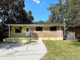 3611 Fitzgerald St - Photo 1 of 1