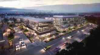 4425 Jackson Ave #S7-32 - Photo 1 of 1