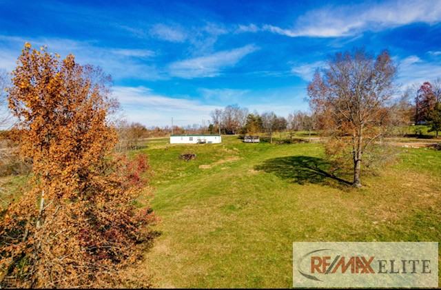 3917 Mobley's Cut Road - Photo 2 of 15