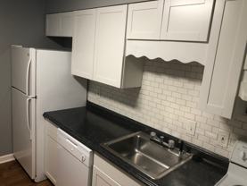 2 Hapgood Hl - Photo 1 of 1