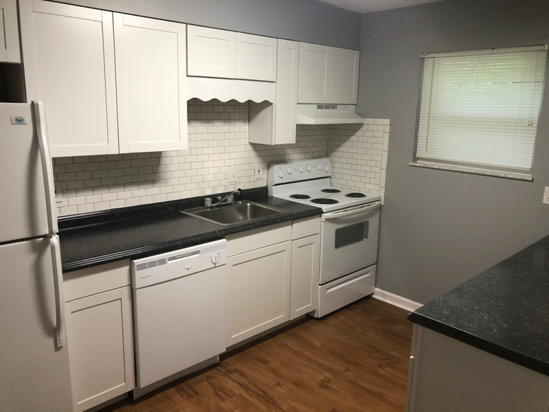 2 Hapgood Hl - Photo 2 of 14