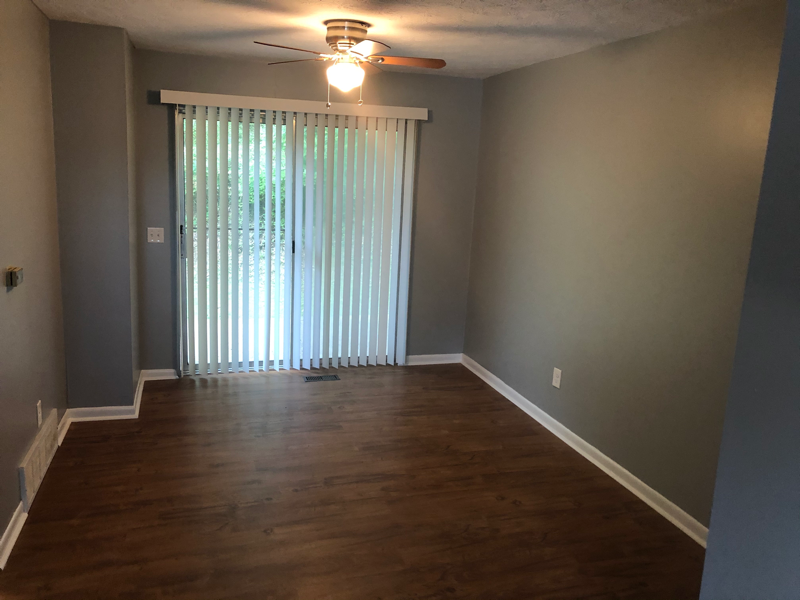 2 Hapgood Hl - Photo 3 of 14