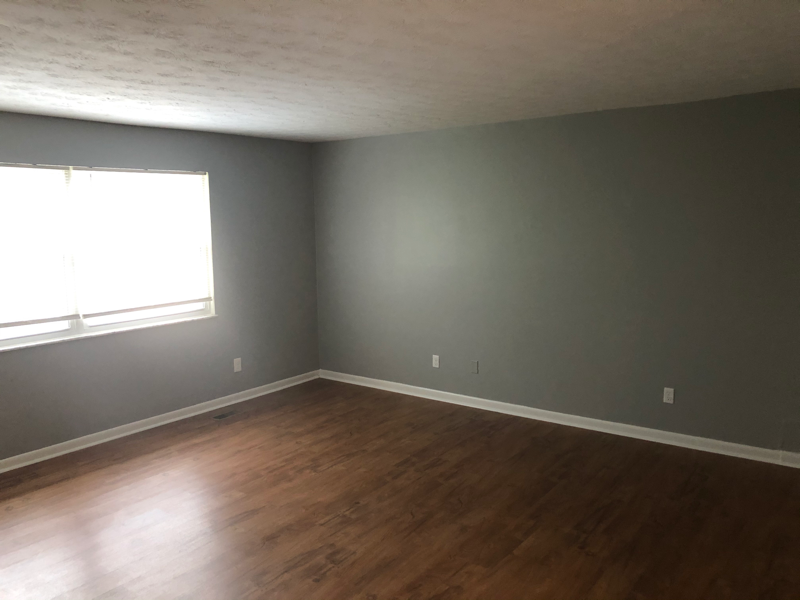 2 Hapgood Hl - Photo 4 of 14