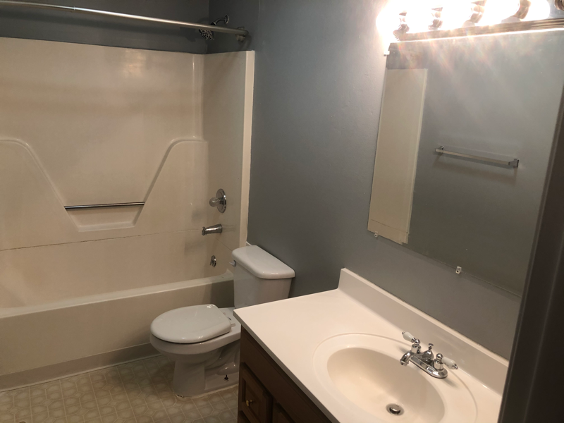 2 Hapgood Hl - Photo 5 of 14