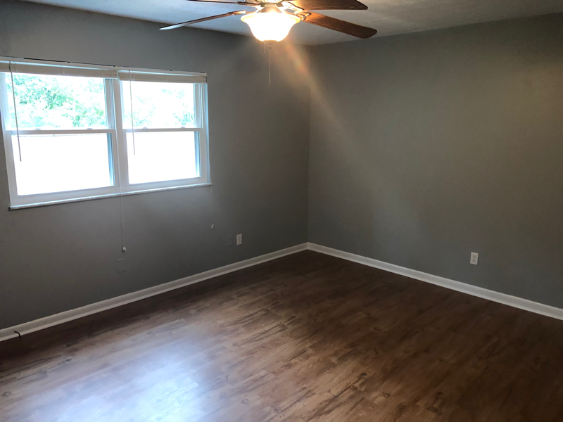 2 Hapgood Hl - Photo 6 of 14